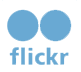 Flickr Goandestrek
